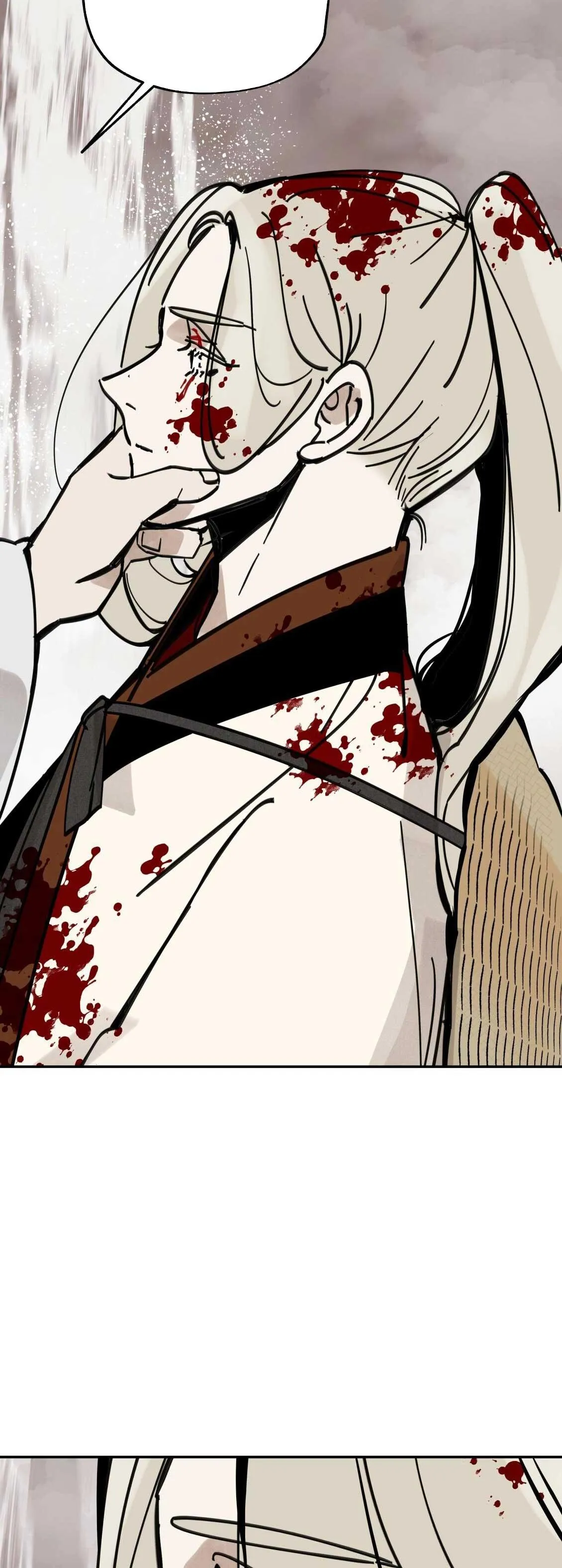 PALJAE Chapter 123 Trang 5