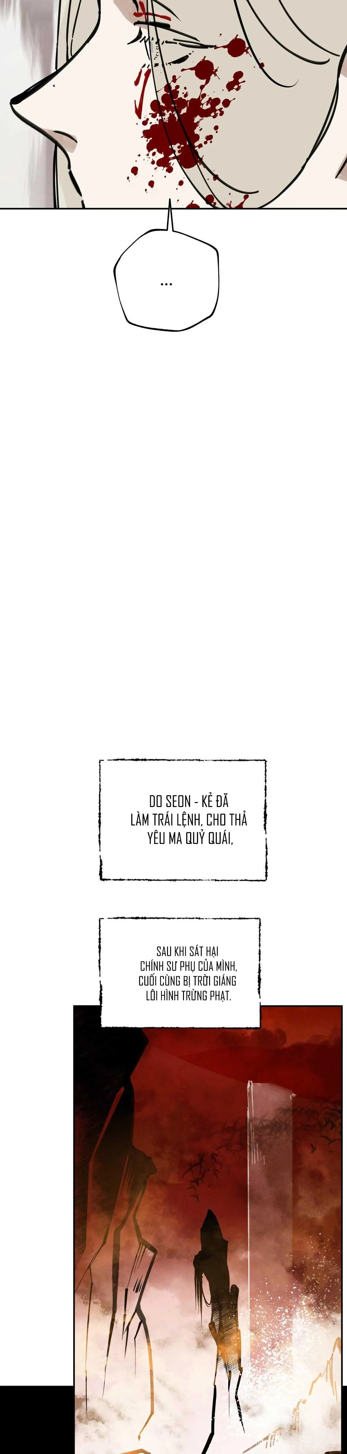 PALJAE Chapter 123 Trang 6