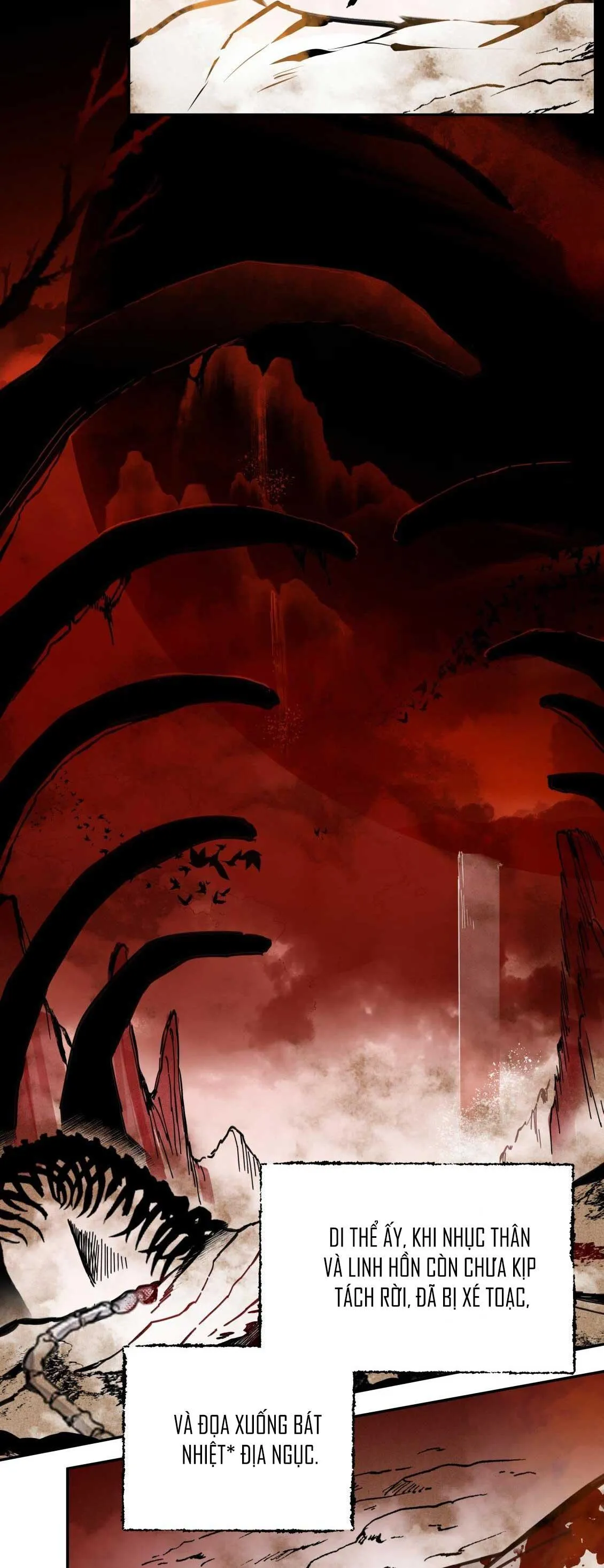 PALJAE Chapter 123 Trang 7