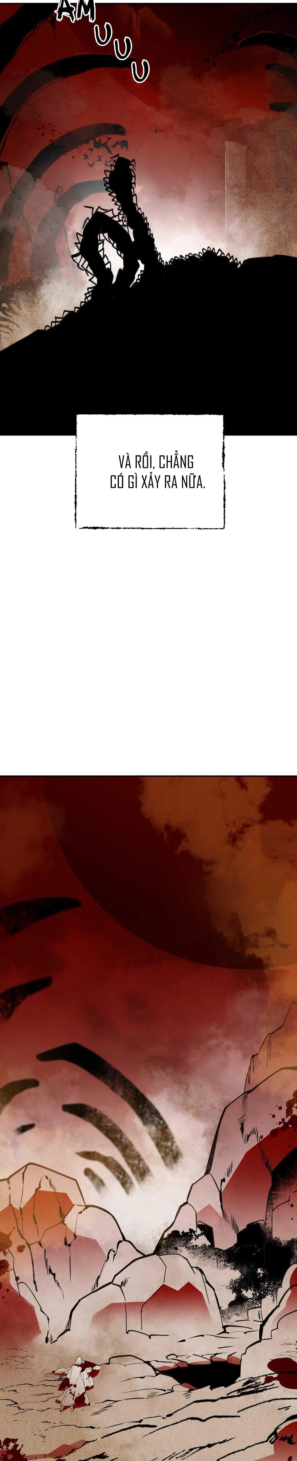 PALJAE Chapter 123 Trang 11