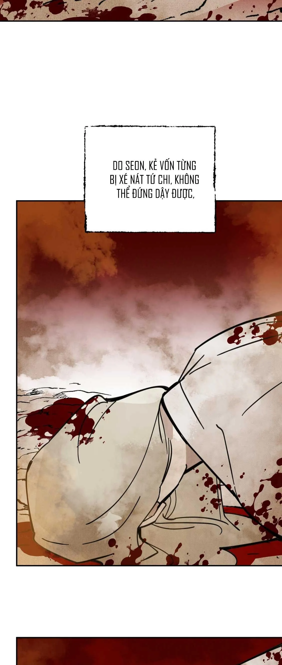 PALJAE Chapter 123 Trang 12