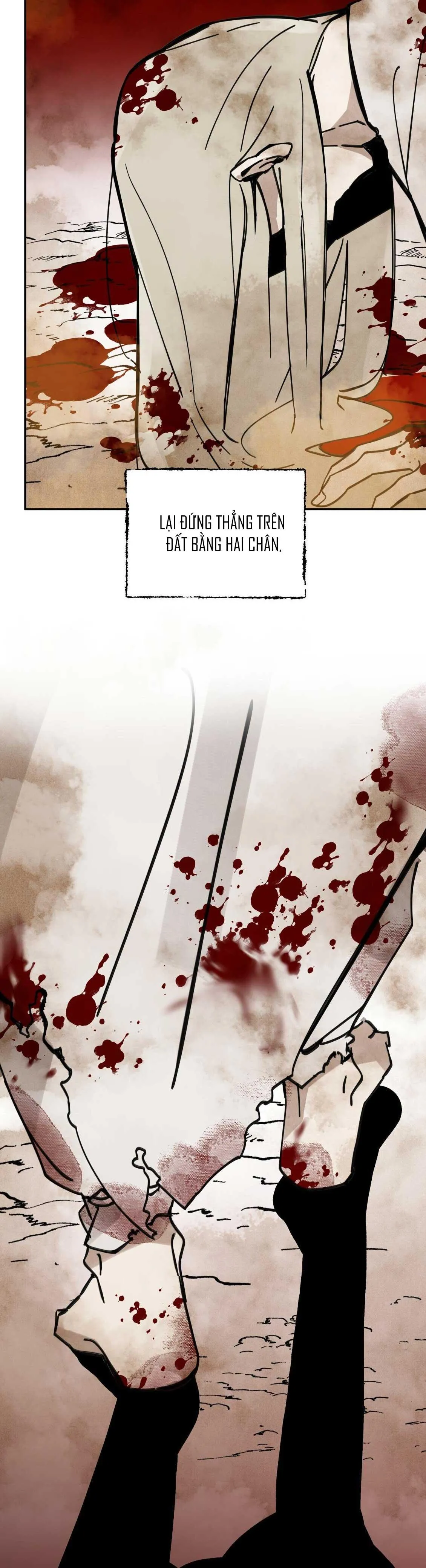 PALJAE Chapter 123 Trang 13