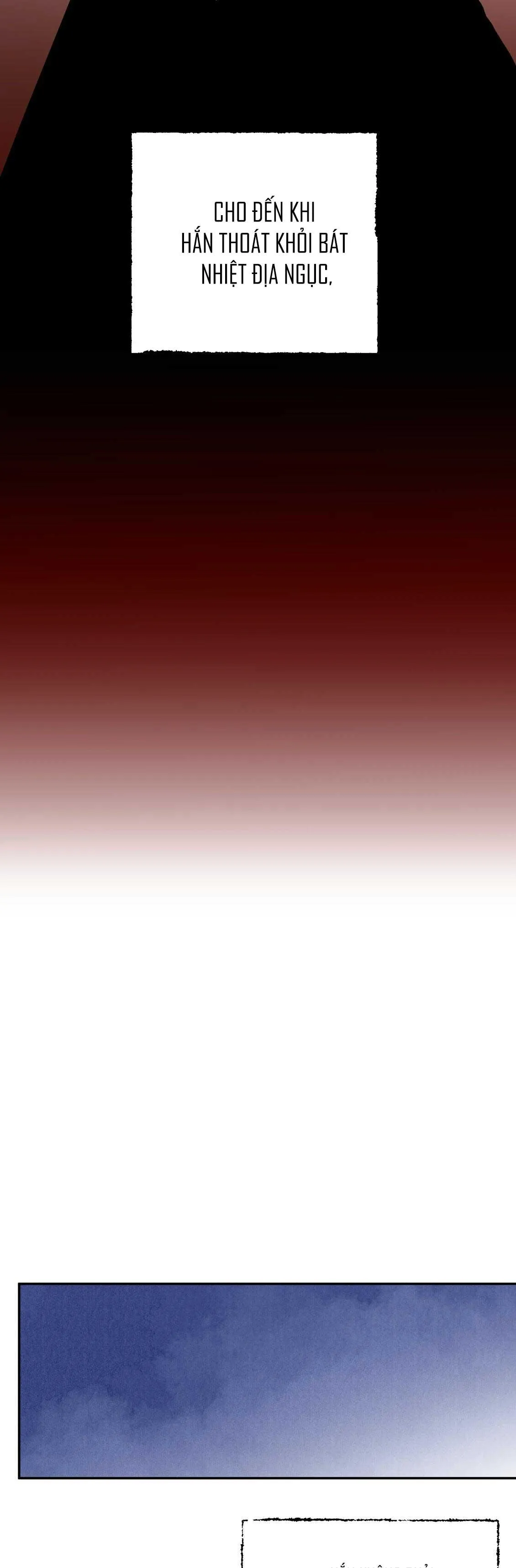 PALJAE Chapter 123 Trang 14