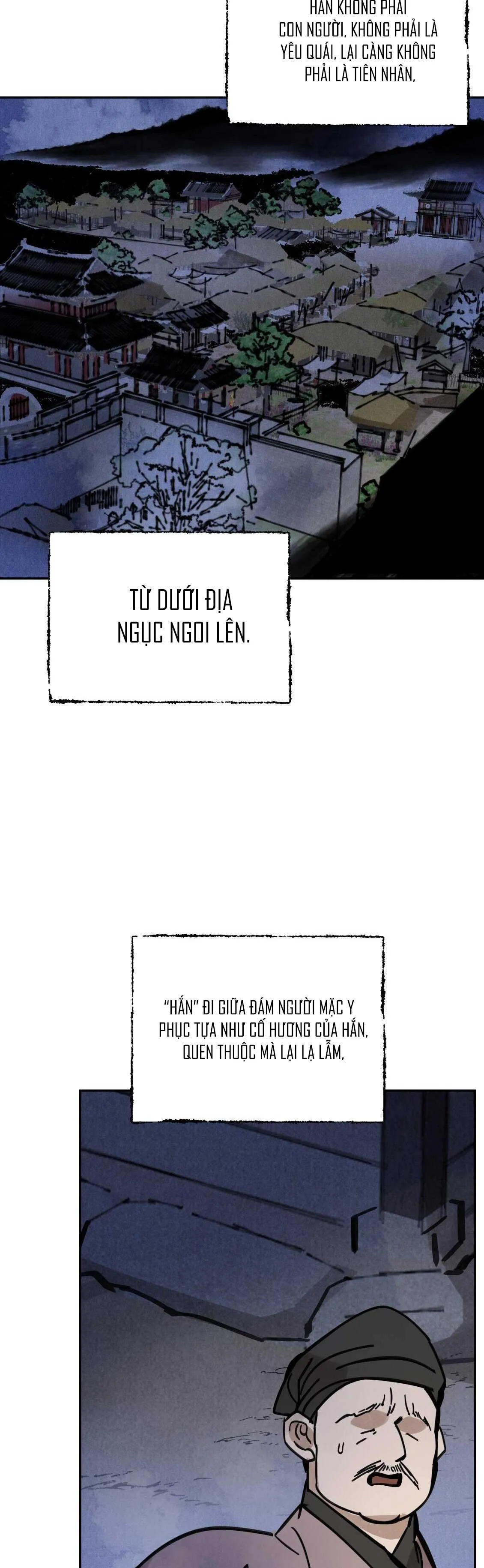 PALJAE Chapter 123 Trang 15