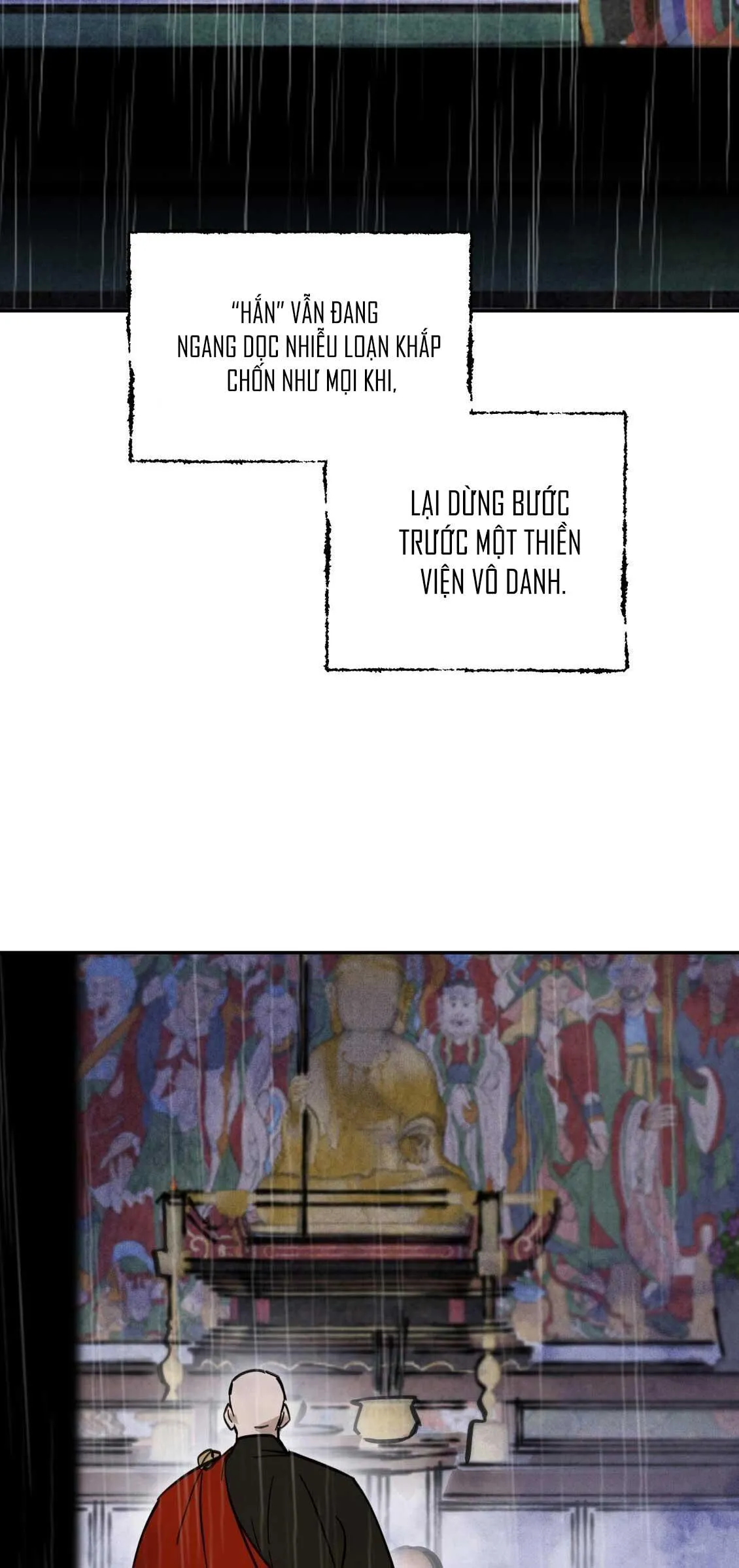 PALJAE Chapter 123 Trang 17