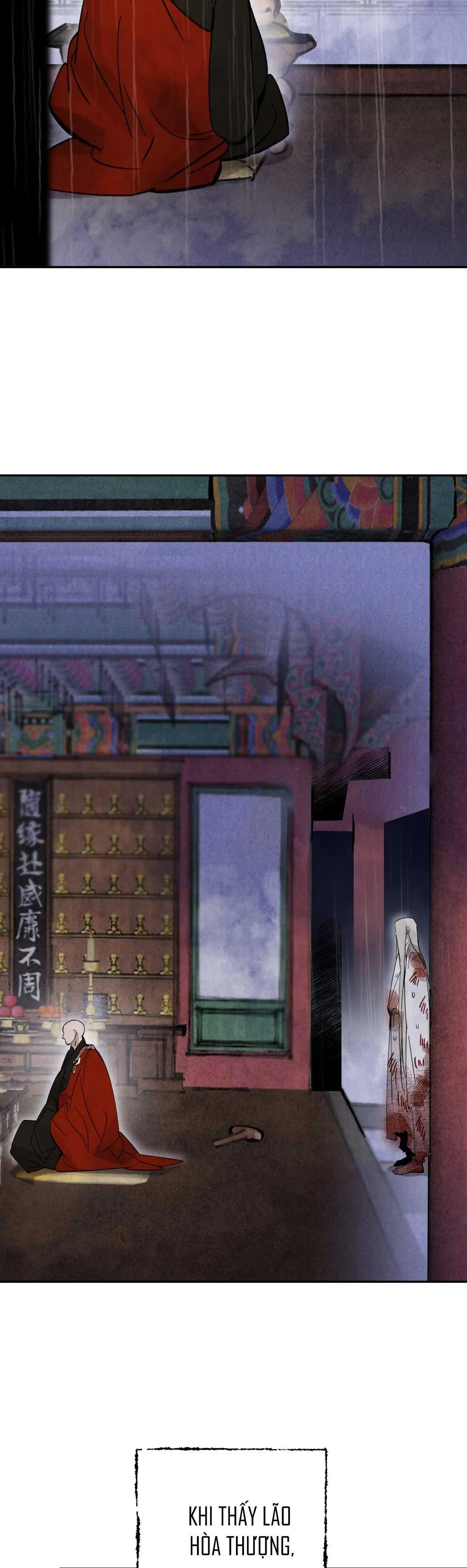 PALJAE Chapter 123 Trang 18