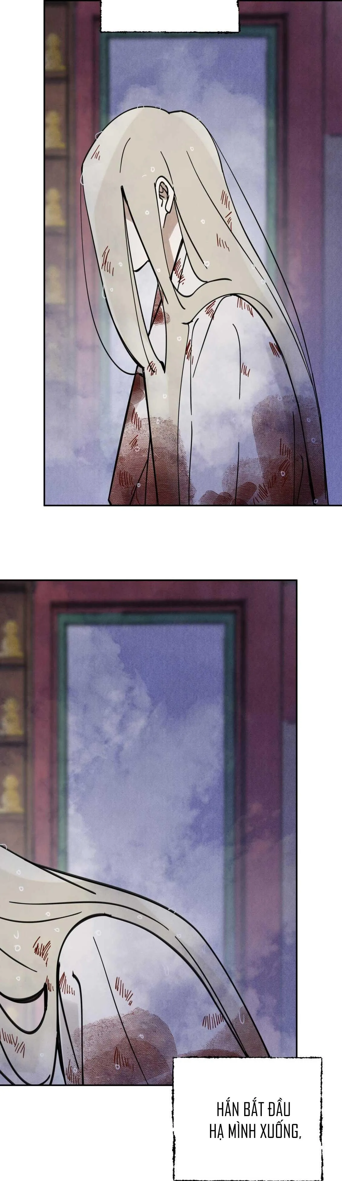 PALJAE Chapter 123 Trang 19