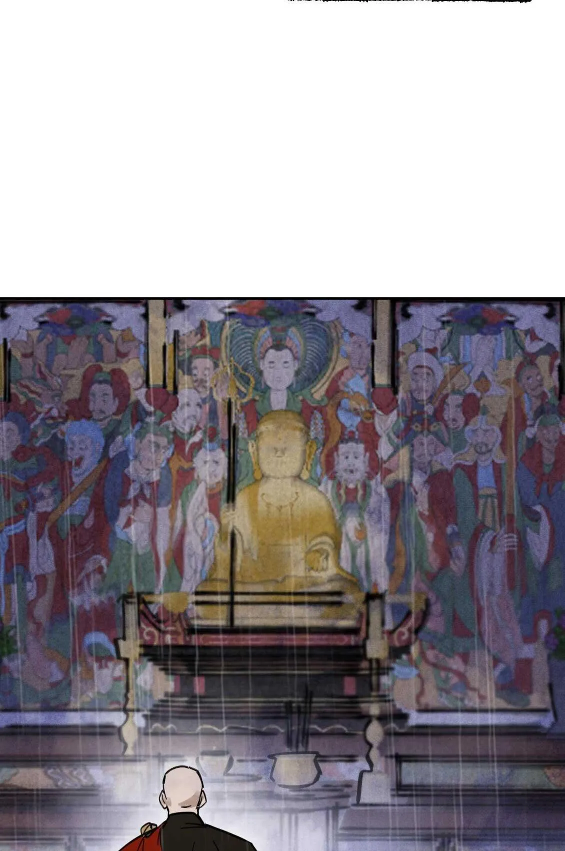 PALJAE Chapter 123 Trang 20