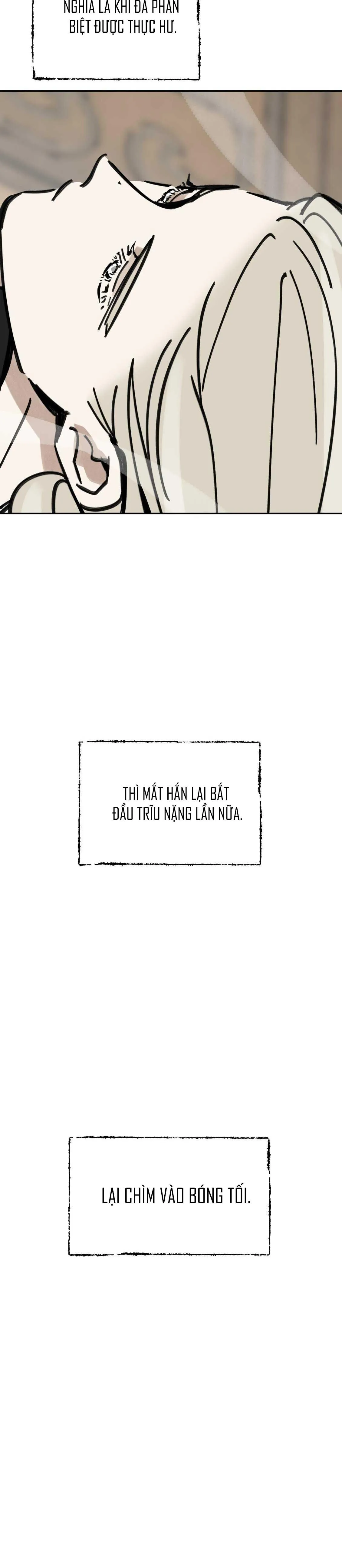 PALJAE Chapter 123 Trang 29