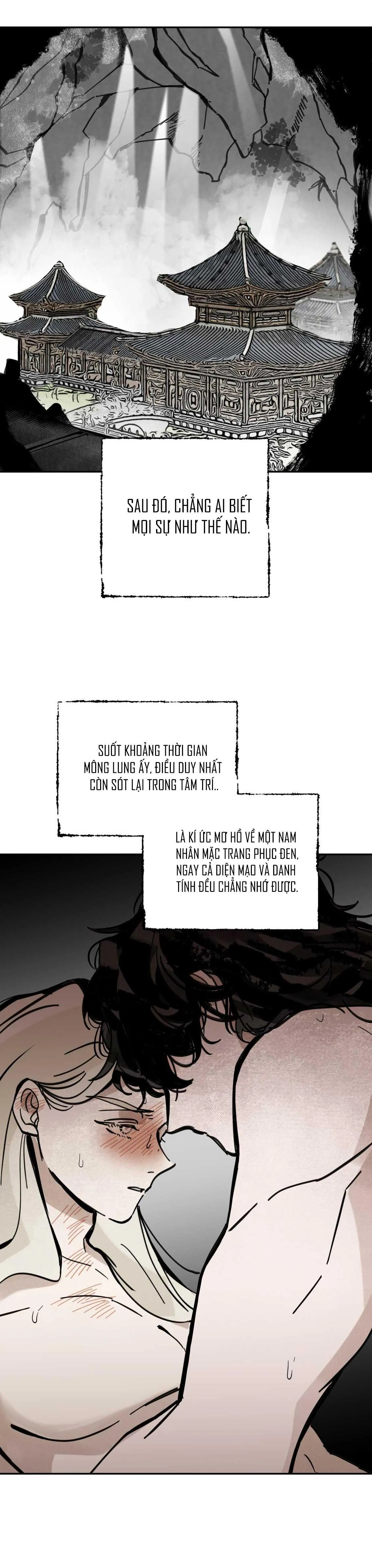 PALJAE Chapter 123 Trang 30