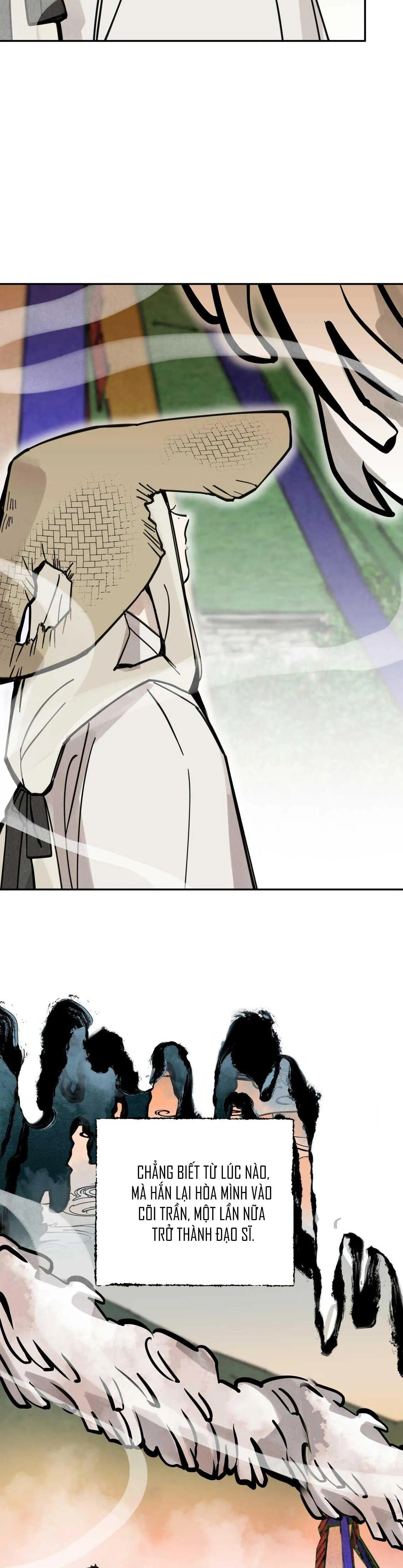 PALJAE Chapter 123 Trang 33