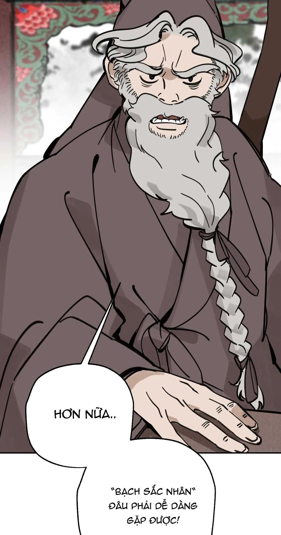 PALJAE Chapter 123 Trang 45