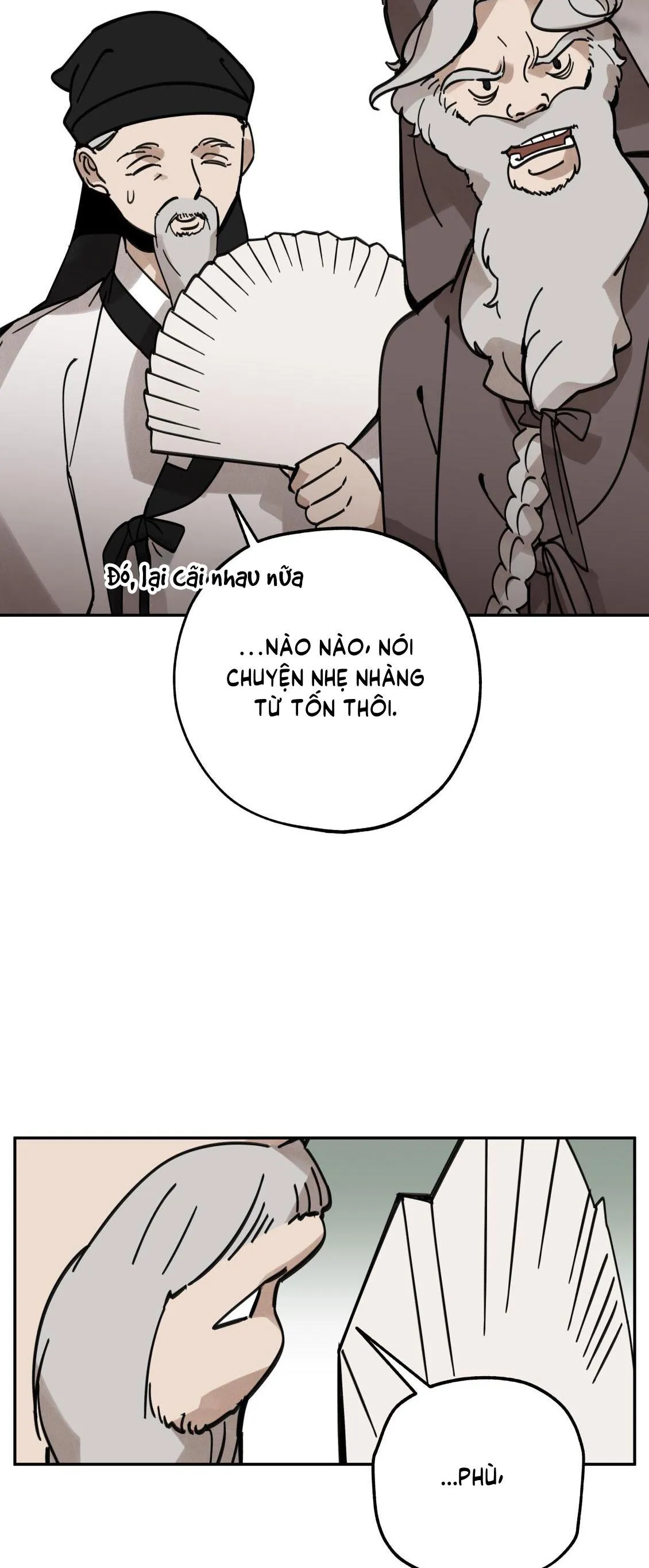 PALJAE Chapter 124 Trang 6