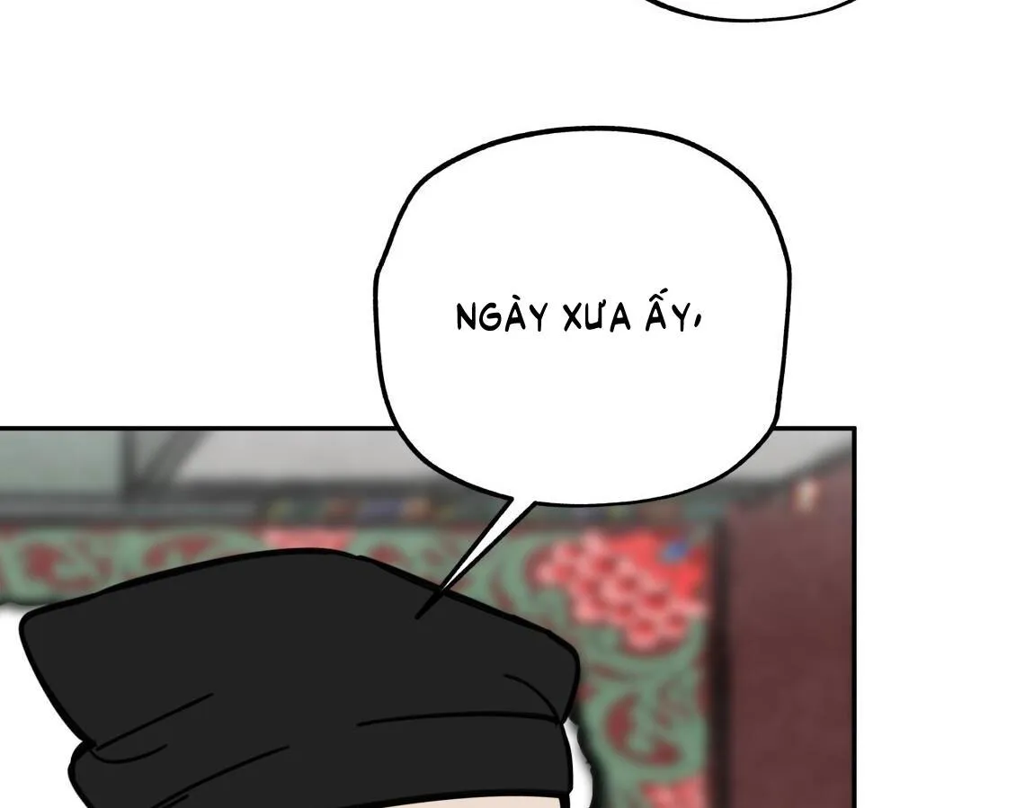 PALJAE Chapter 124 Trang 7