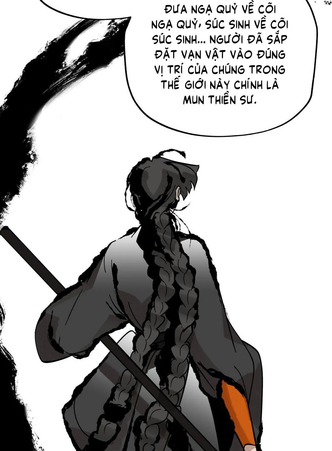 PALJAE Chapter 124 Trang 9