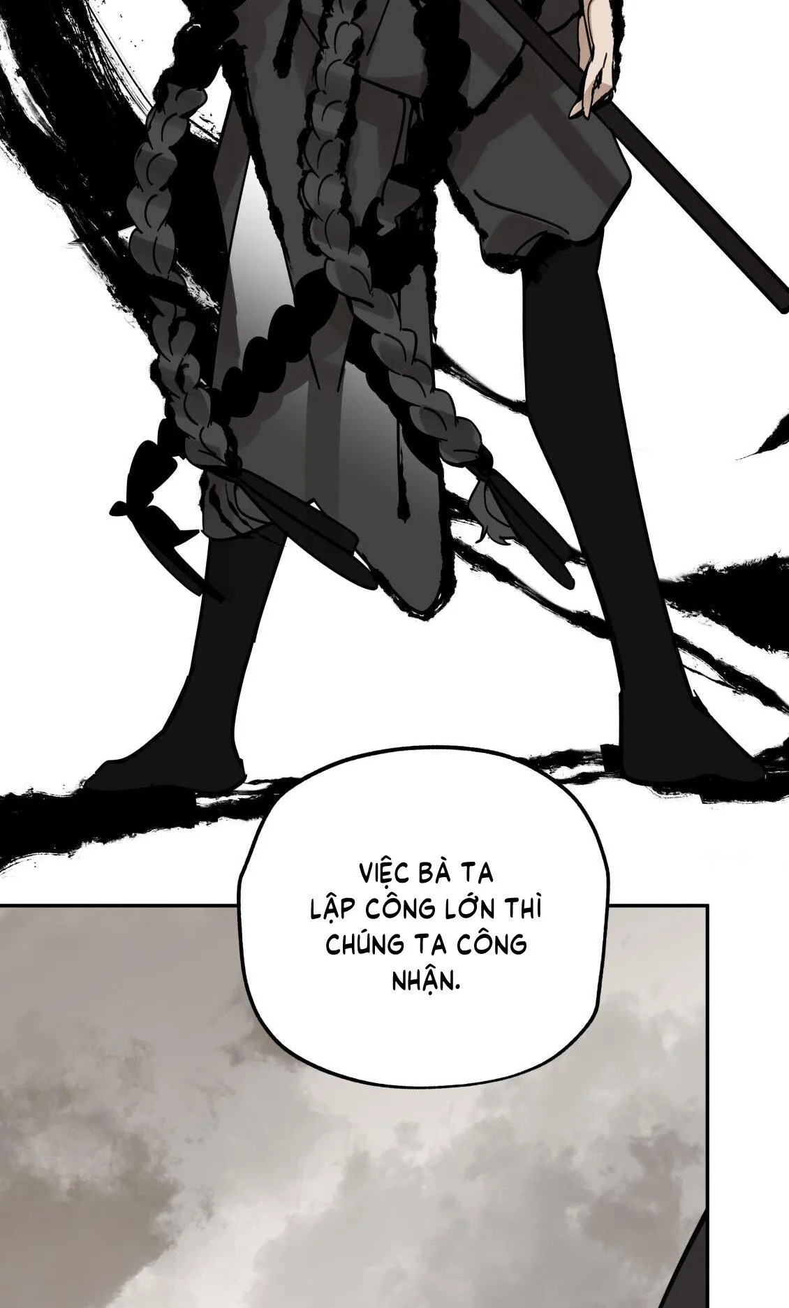 PALJAE Chapter 124 Trang 10