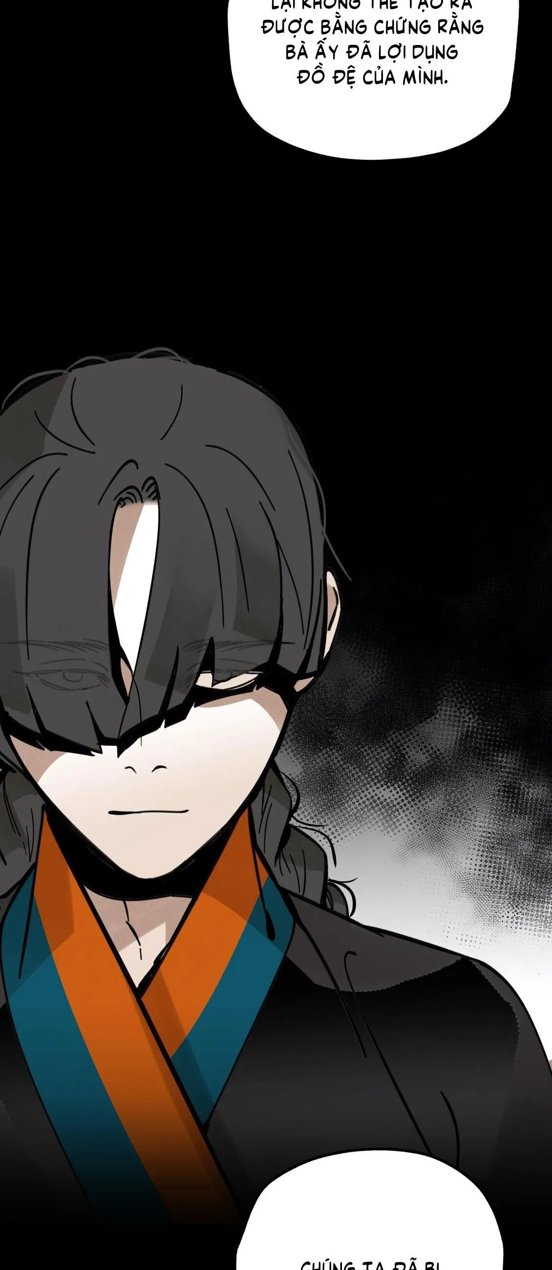 PALJAE Chapter 124 Trang 14