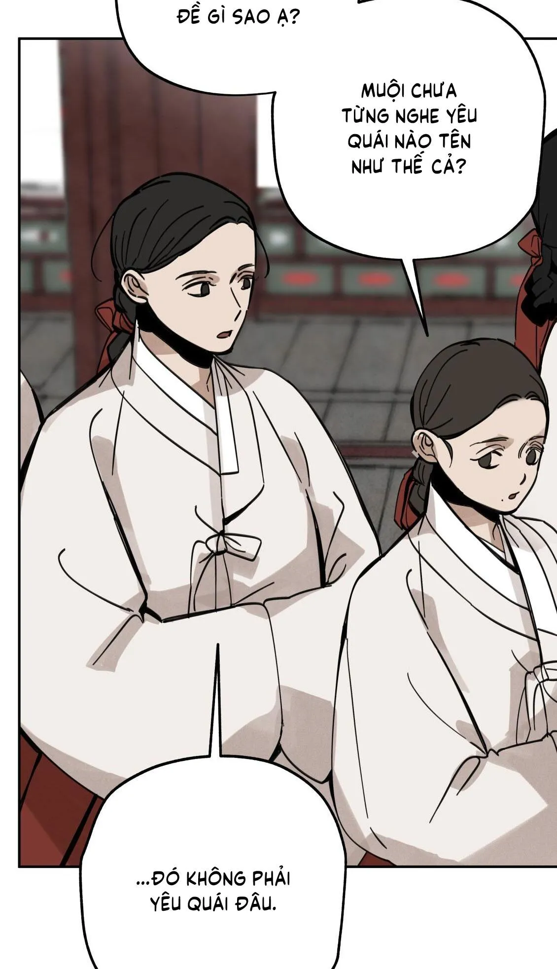 PALJAE Chapter 124 Trang 16