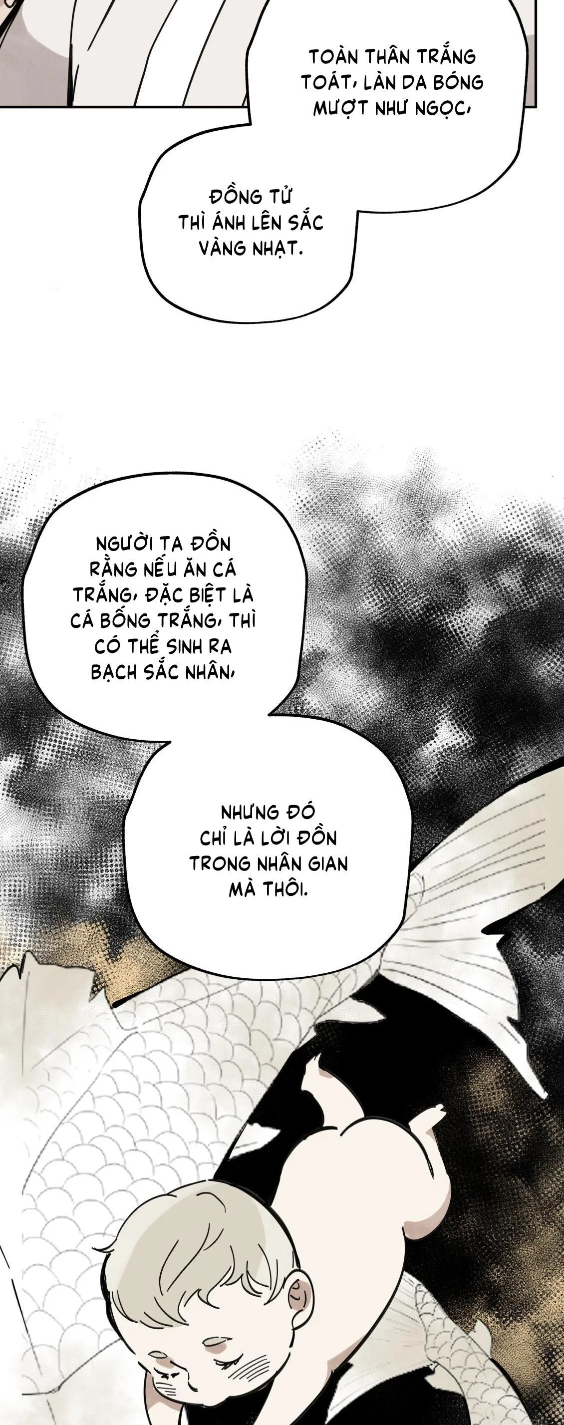 PALJAE Chapter 124 Trang 18