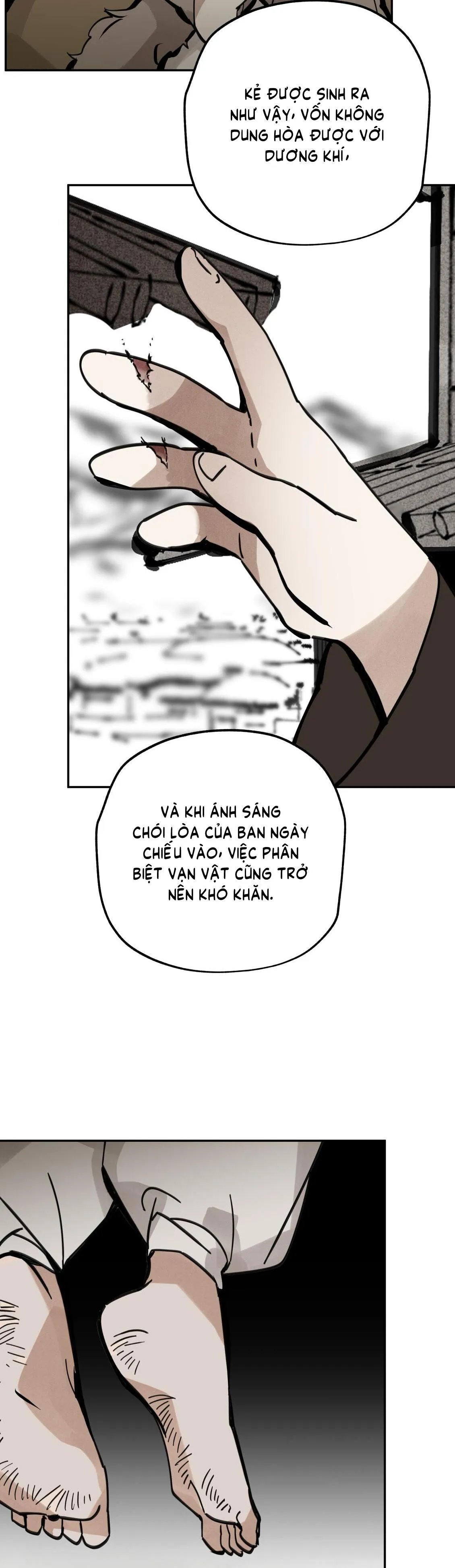 PALJAE Chapter 124 Trang 20