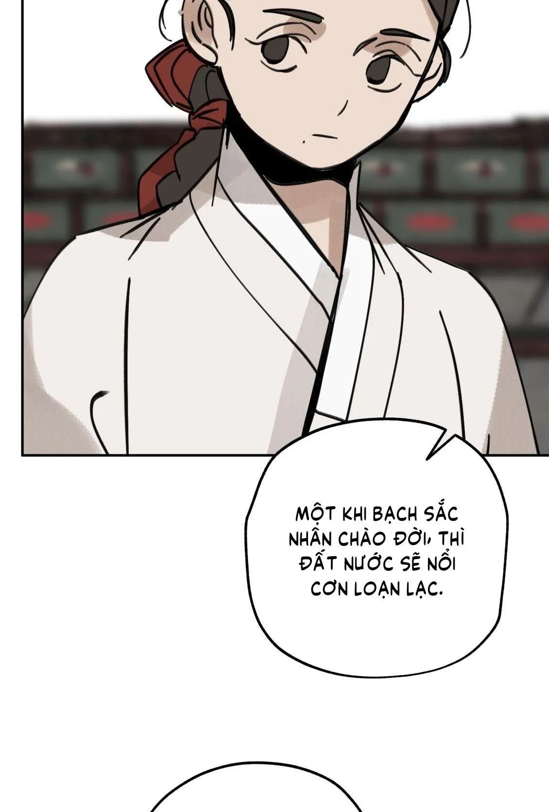 PALJAE Chapter 124 Trang 24