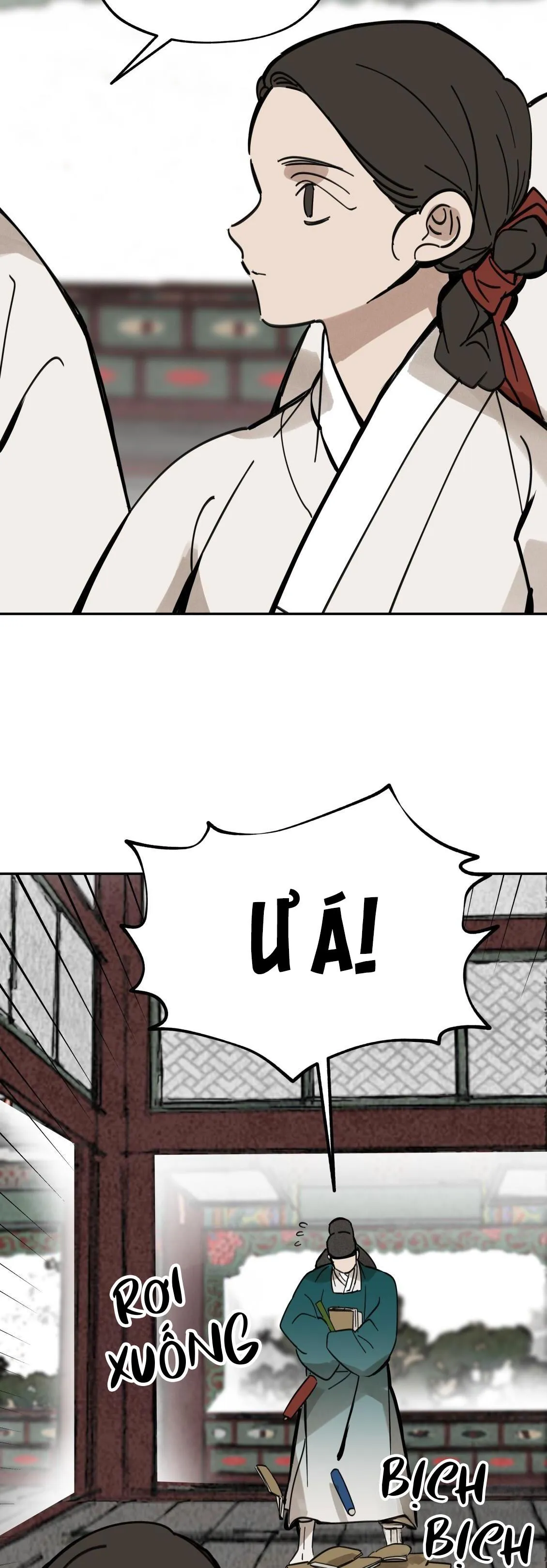 PALJAE Chapter 124 Trang 26