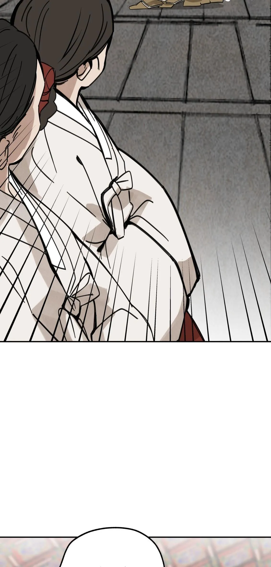 PALJAE Chapter 124 Trang 27