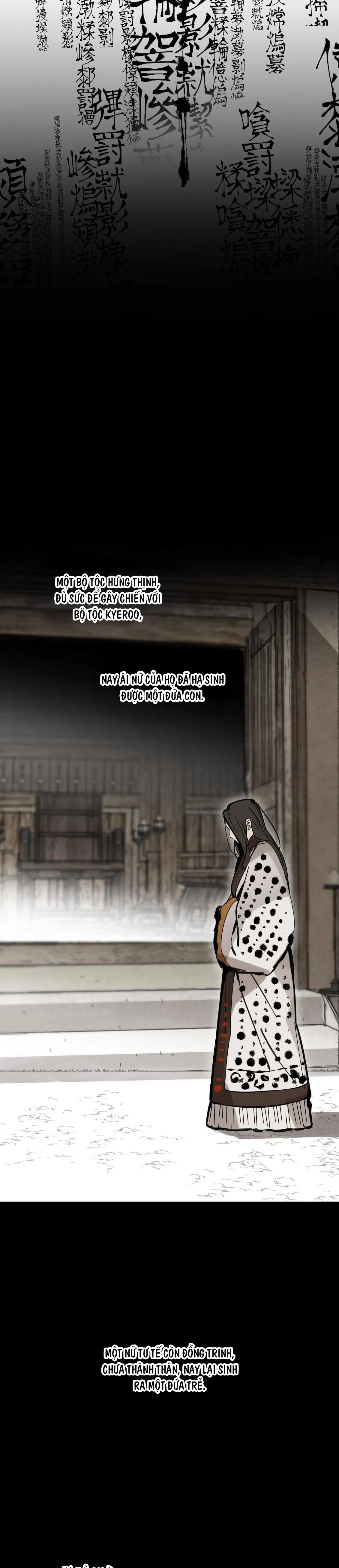 PALJAE Chapter 124 Trang 29