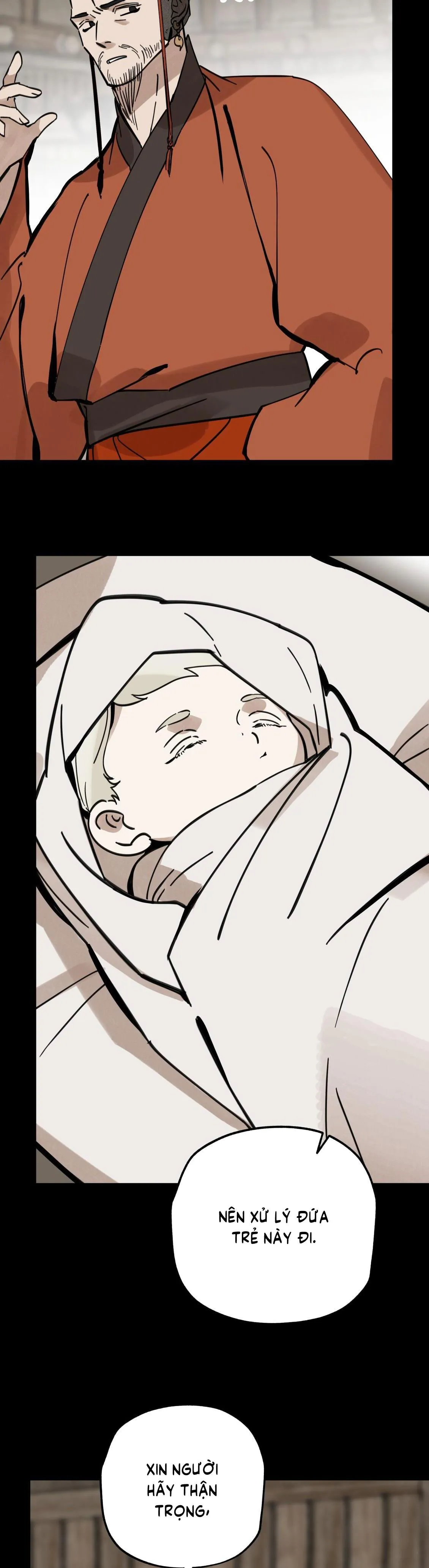 PALJAE Chapter 124 Trang 31