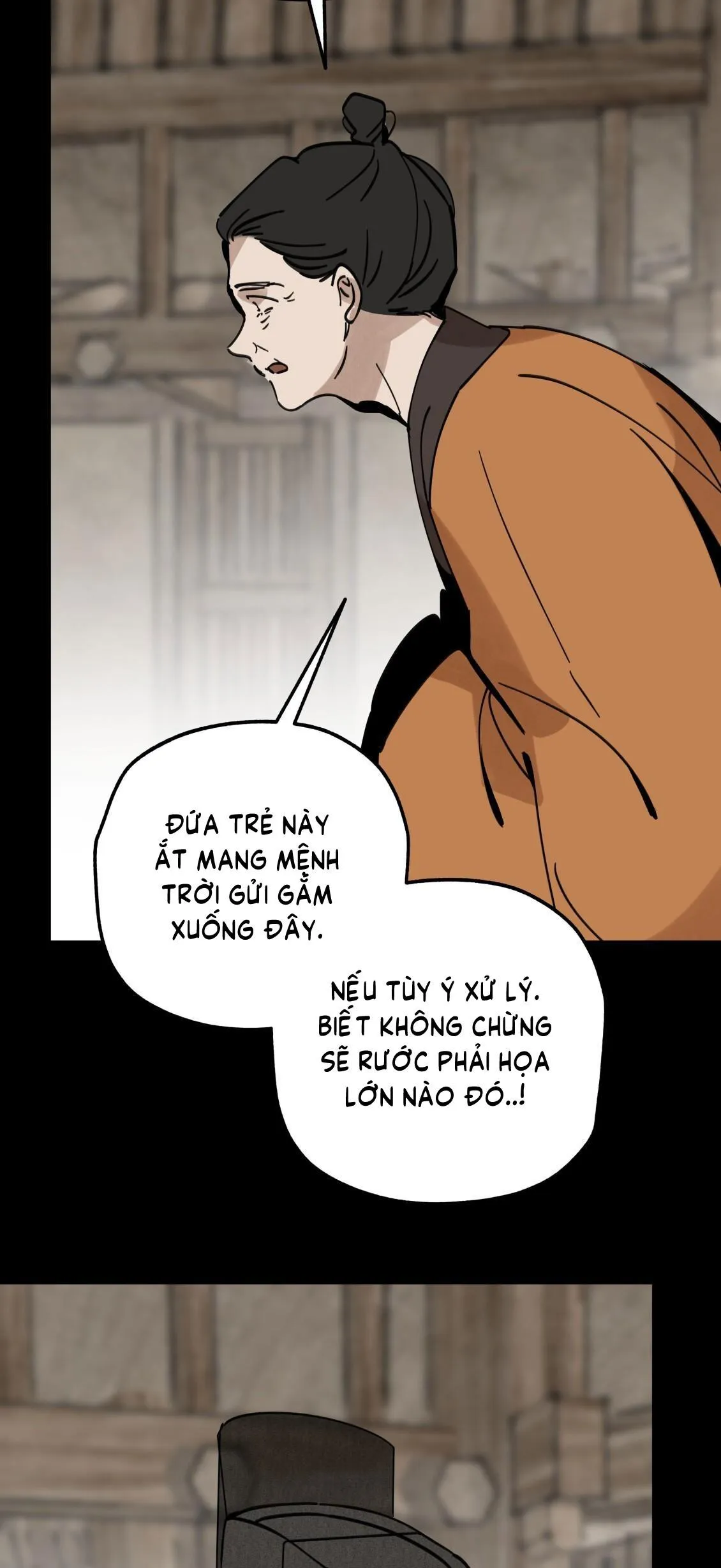 PALJAE Chapter 124 Trang 32