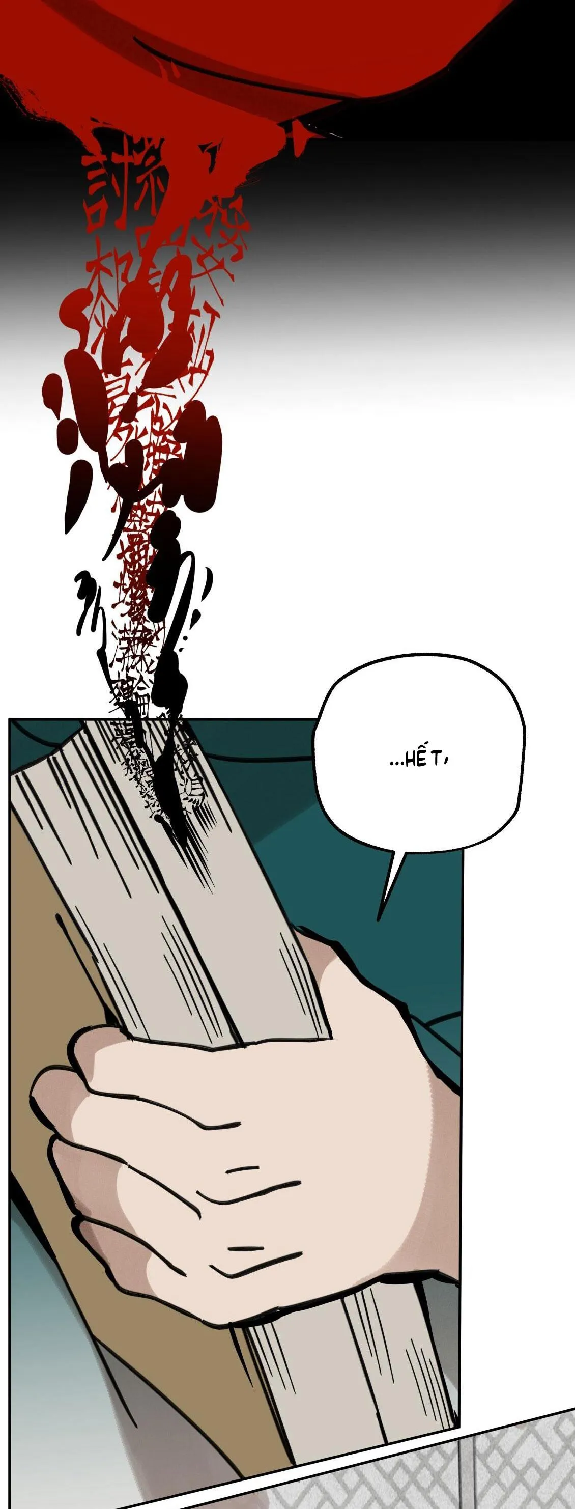 PALJAE Chapter 124 Trang 34