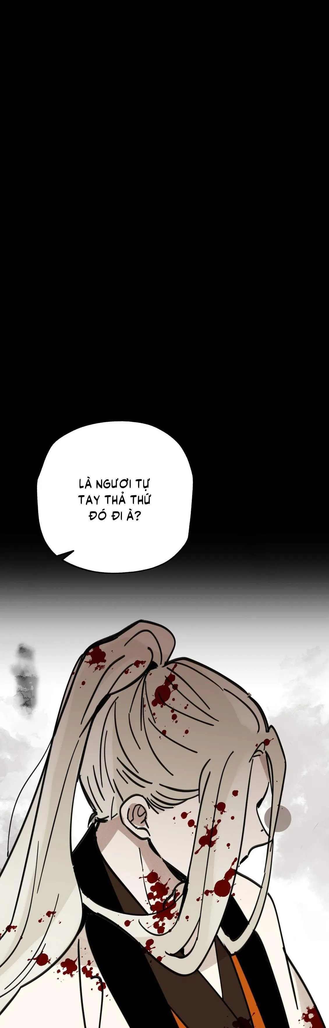 PALJAE Chapter 124 Trang 42