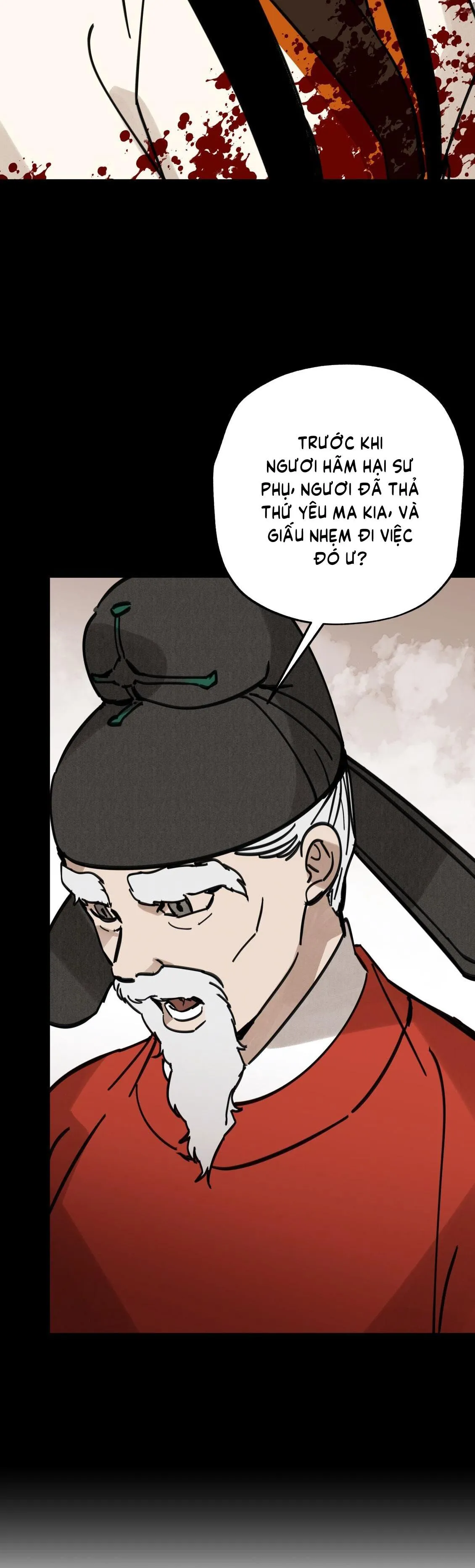 PALJAE Chapter 124 Trang 43