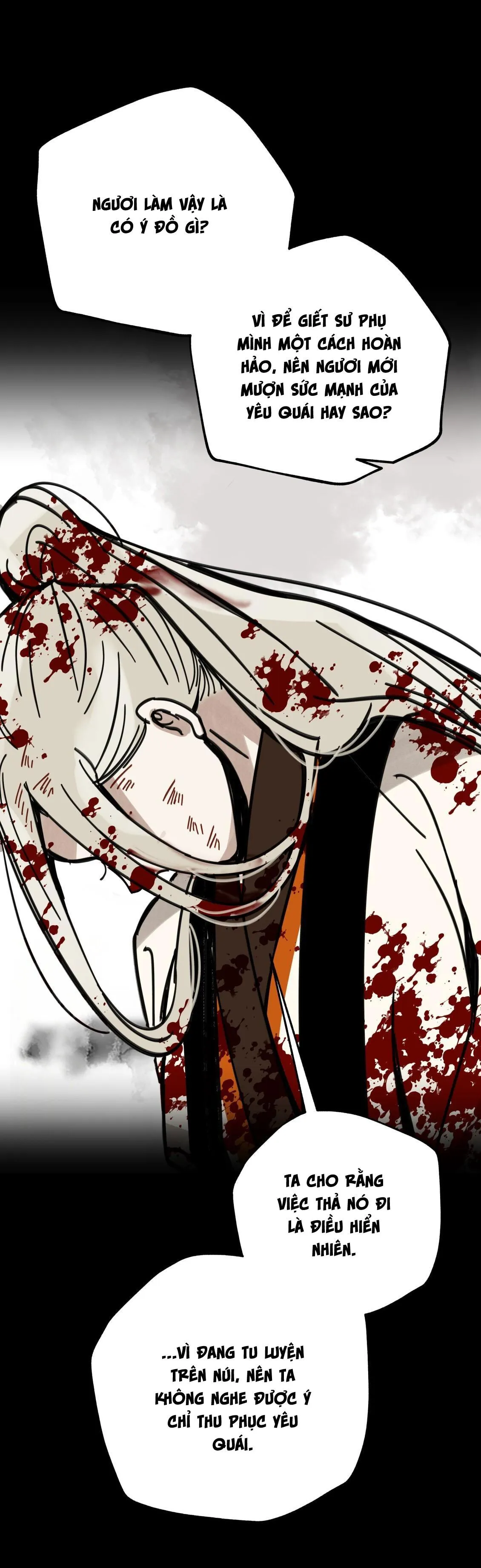 PALJAE Chapter 124 Trang 45