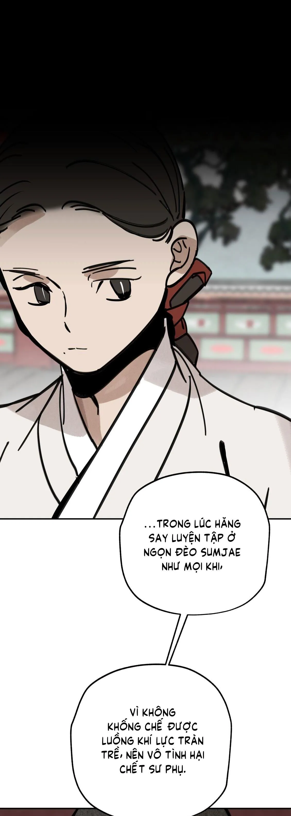 PALJAE Chapter 124 Trang 46