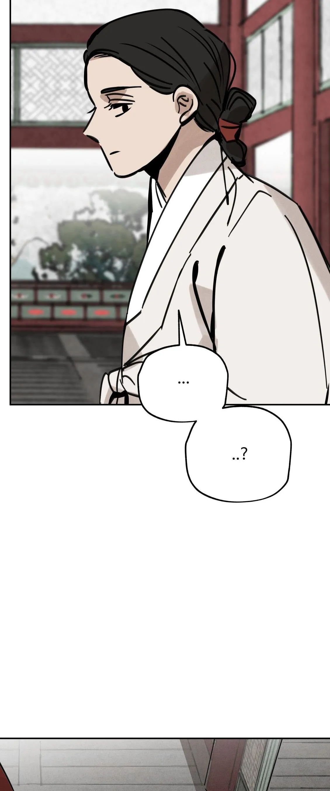 PALJAE Chapter 124 Trang 51