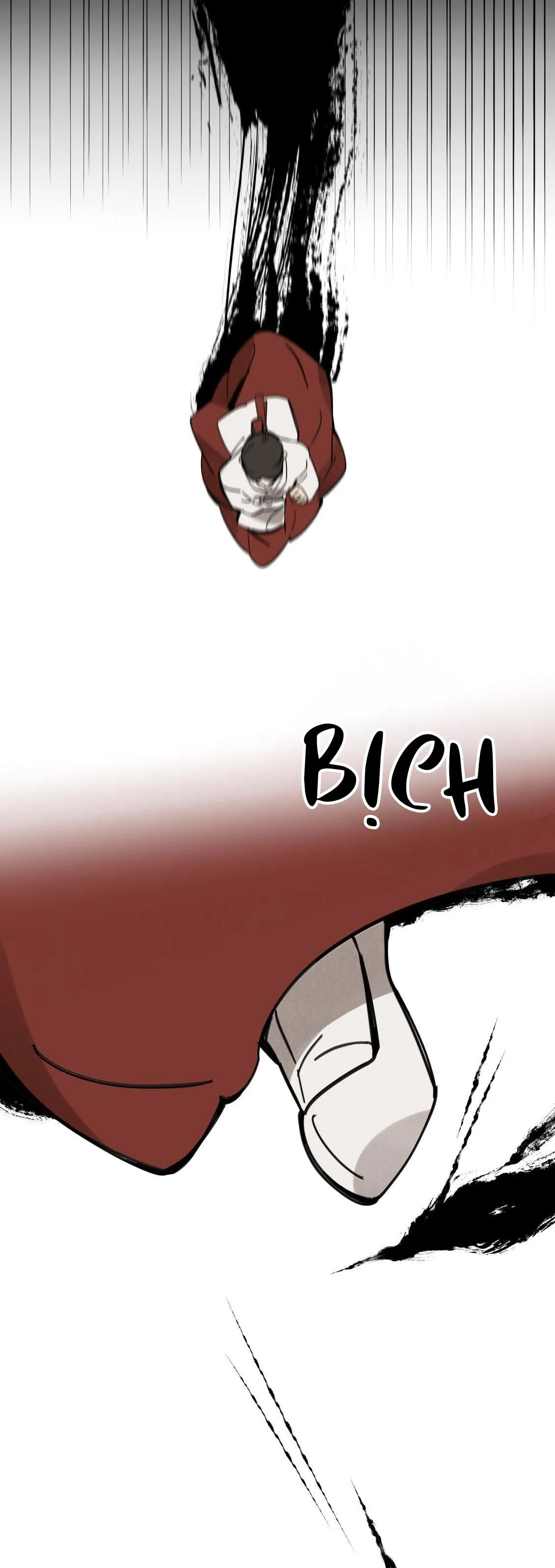 PALJAE Chapter 124 Trang 53