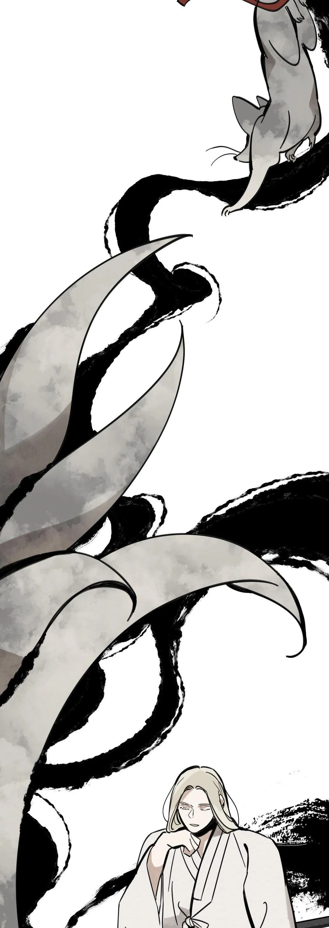 PALJAE Chapter 124 Trang 55