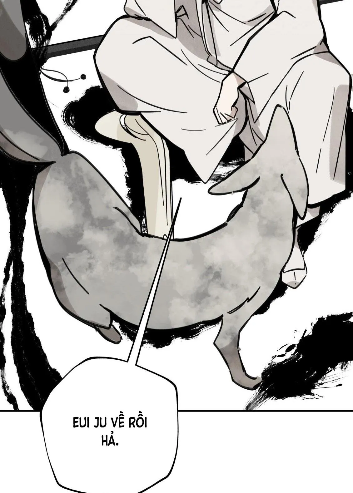 PALJAE Chapter 124 Trang 56