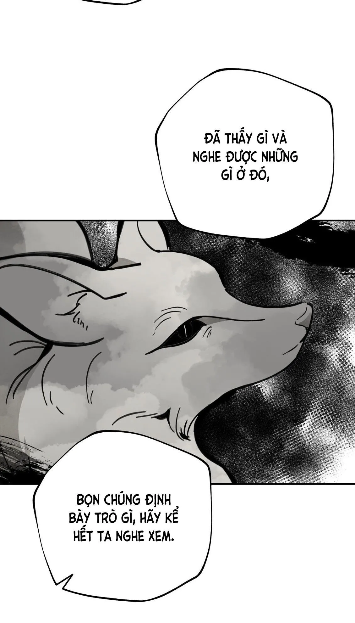 PALJAE Chapter 124 Trang 57