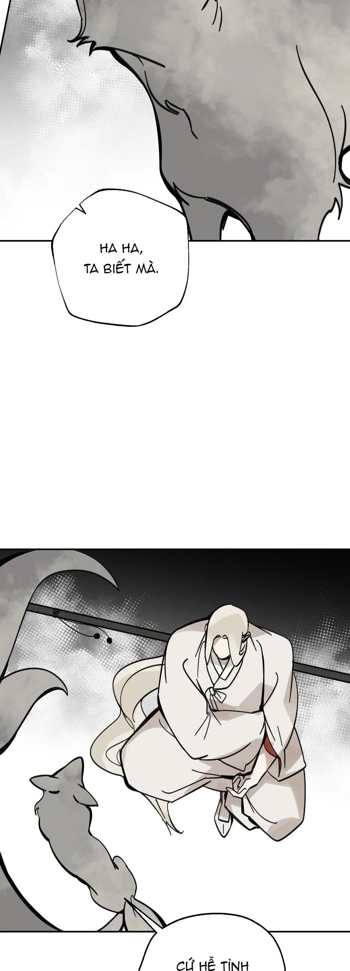 PALJAE Chapter 125 Trang 3