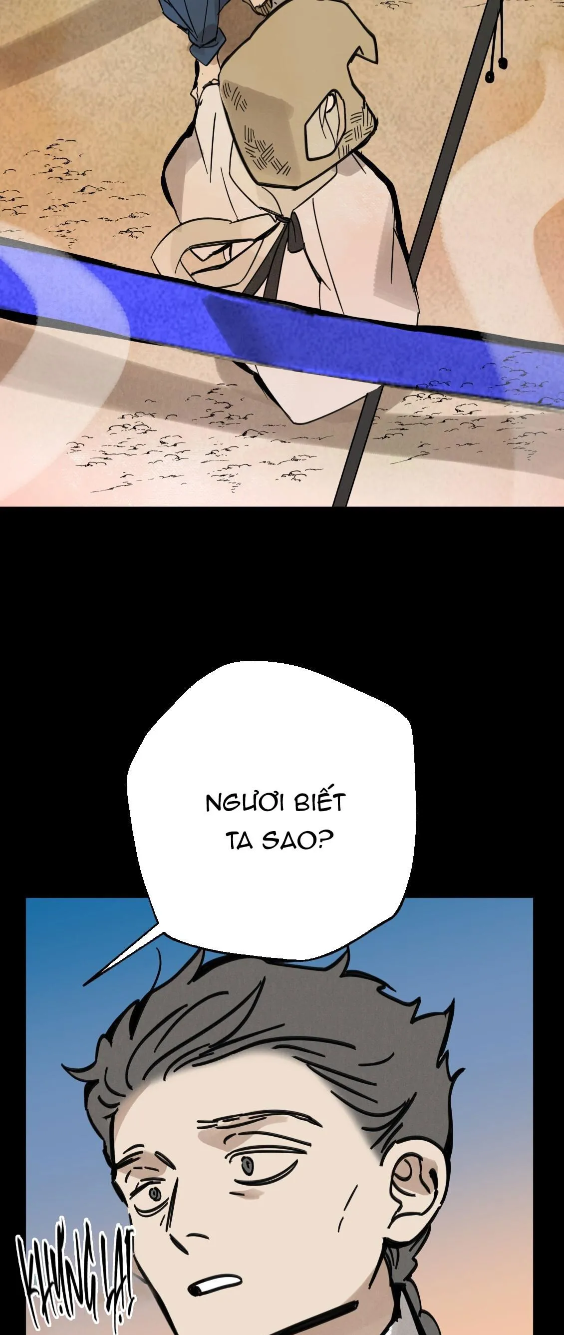 PALJAE Chapter 125 Trang 5