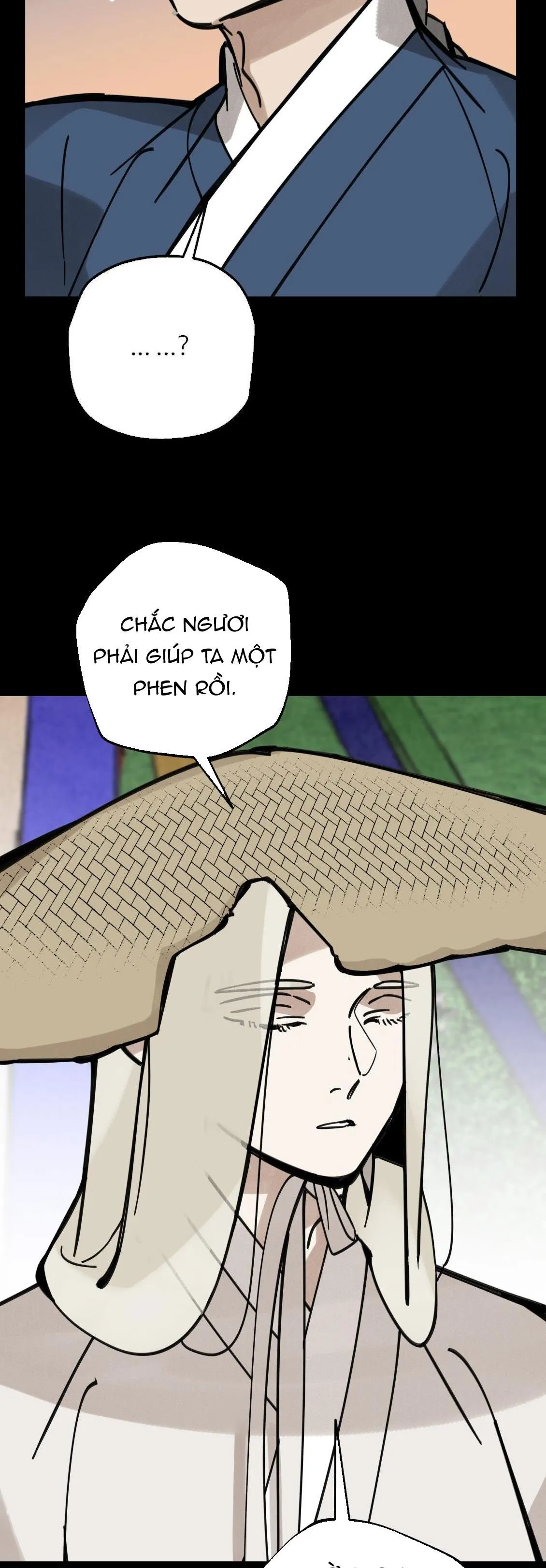 PALJAE Chapter 125 Trang 6