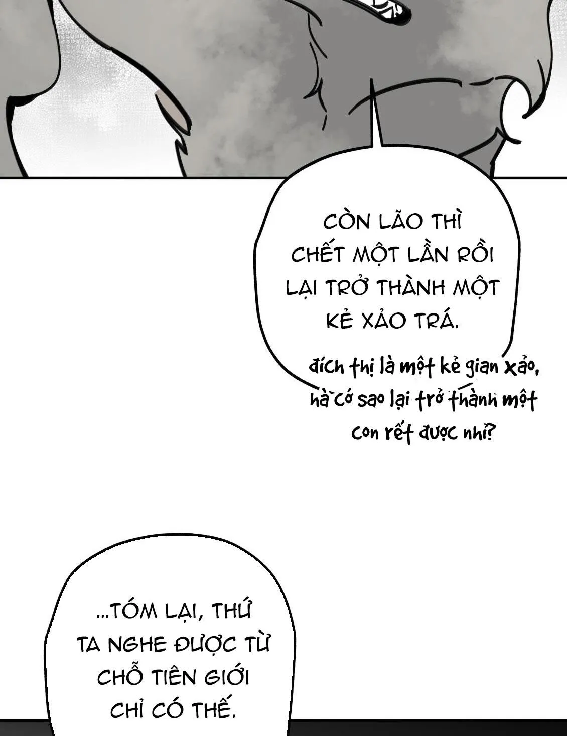 PALJAE Chapter 125 Trang 9