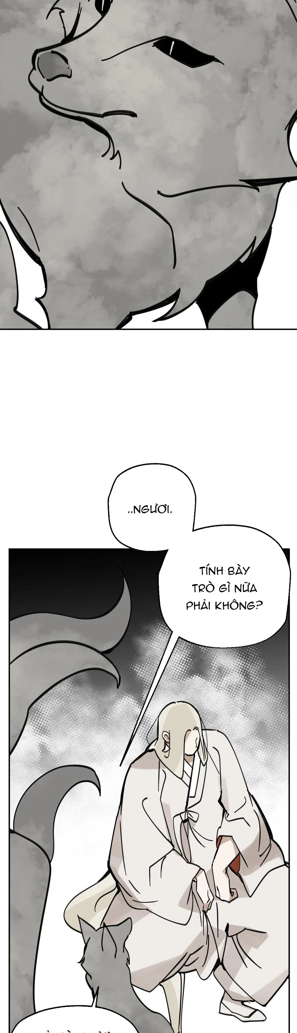 PALJAE Chapter 125 Trang 12