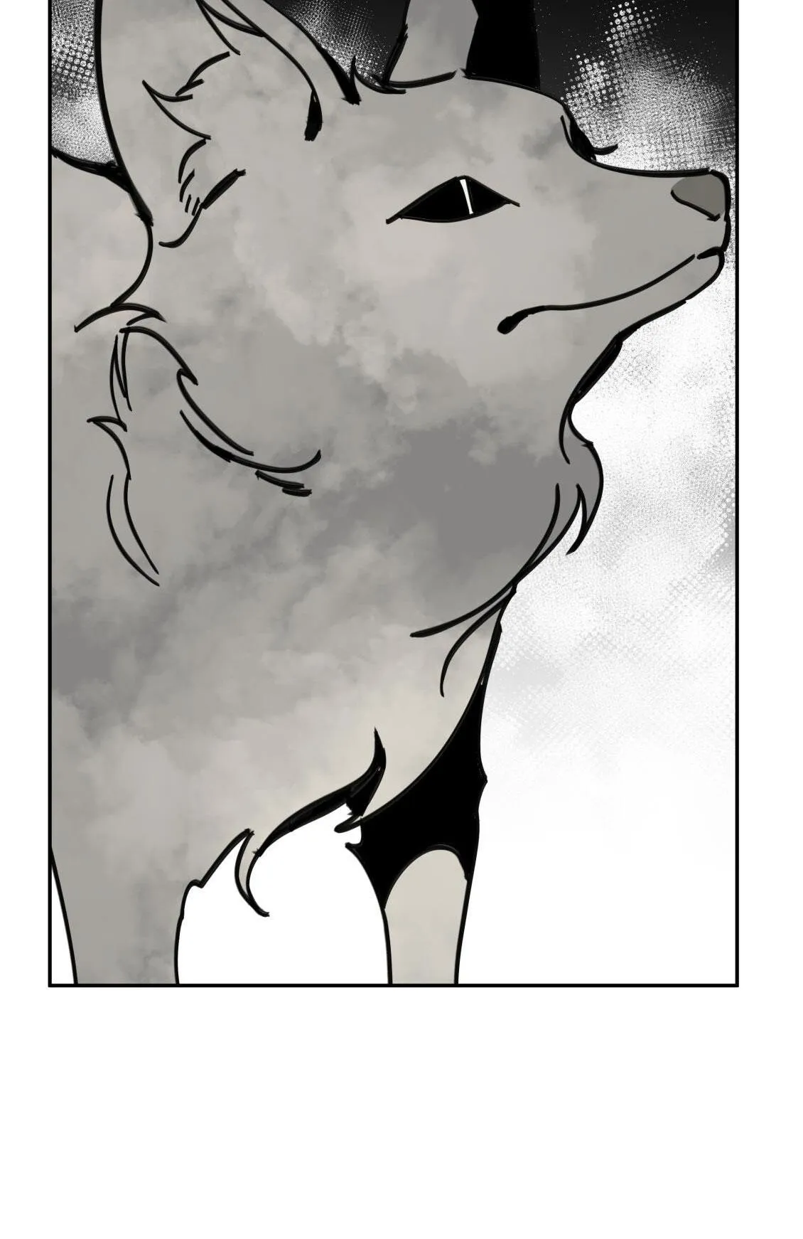 PALJAE Chapter 125 Trang 15