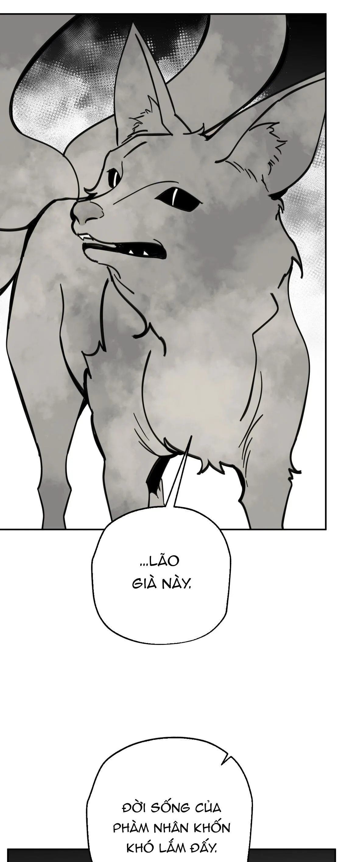 PALJAE Chapter 125 Trang 18