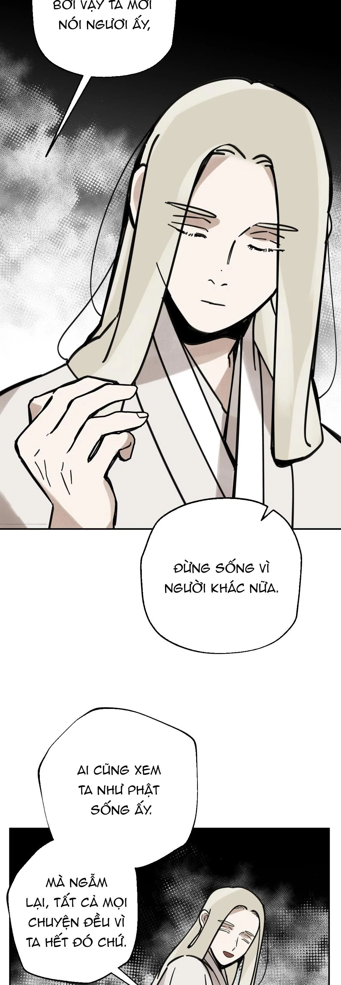 PALJAE Chapter 125 Trang 22