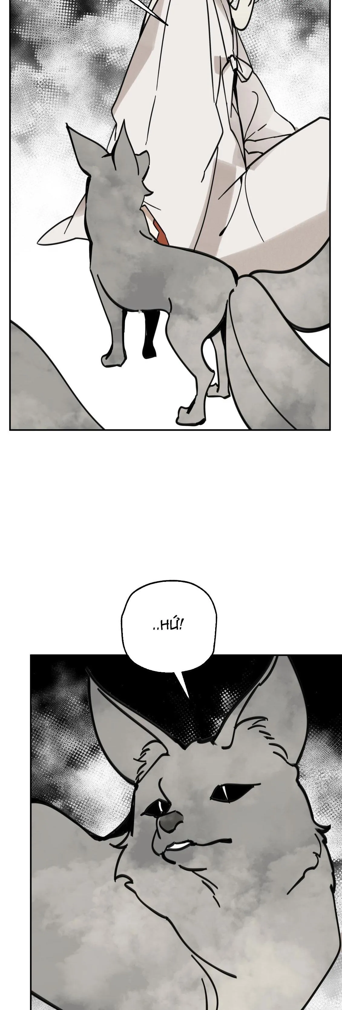 PALJAE Chapter 125 Trang 23