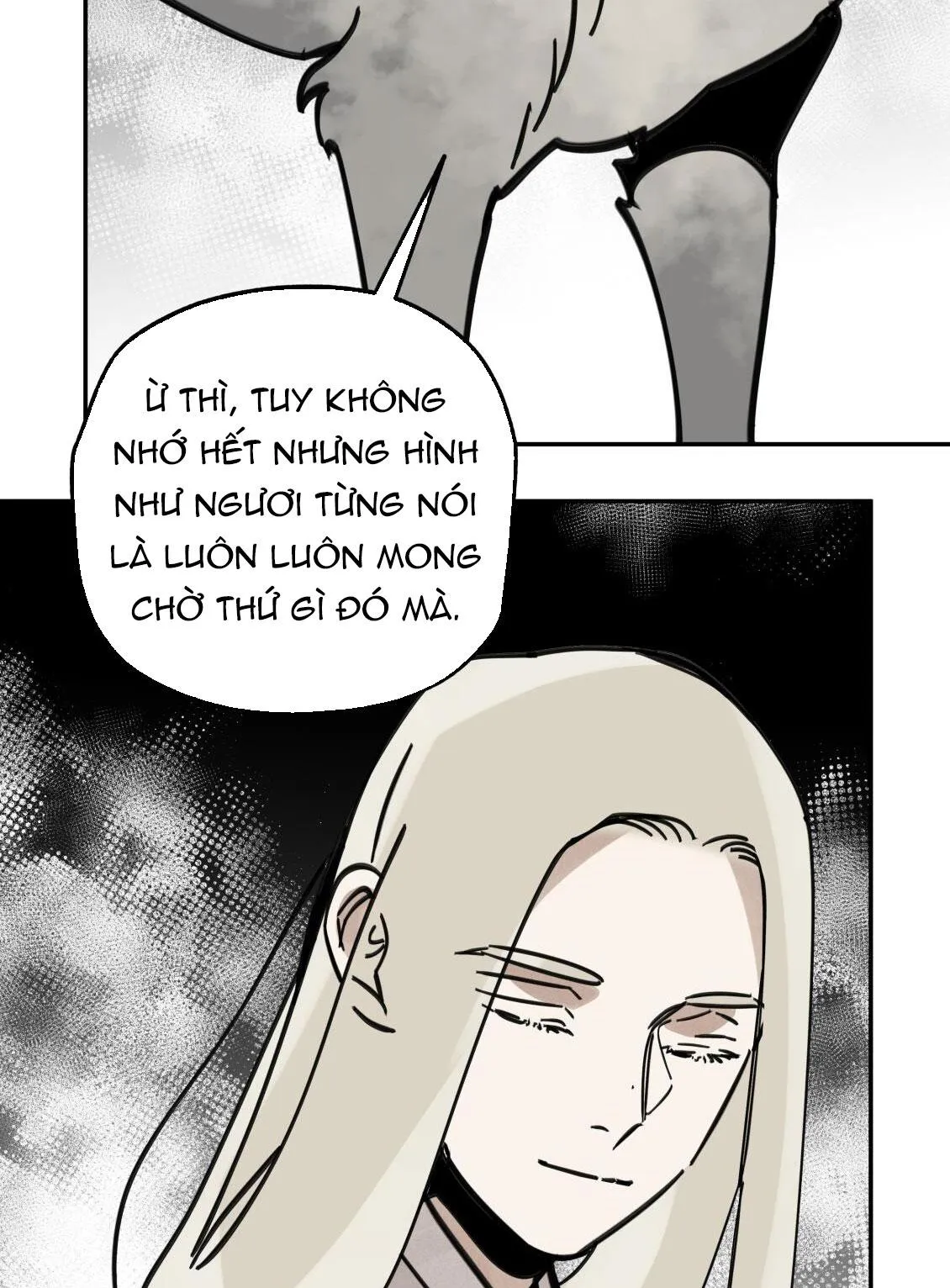 PALJAE Chapter 125 Trang 24